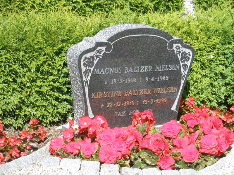 Kirstine  Baltzer Nielsen.JPG